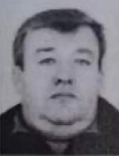 Ivan Čuić - Ikan (1965-2025) - Osmrtnica