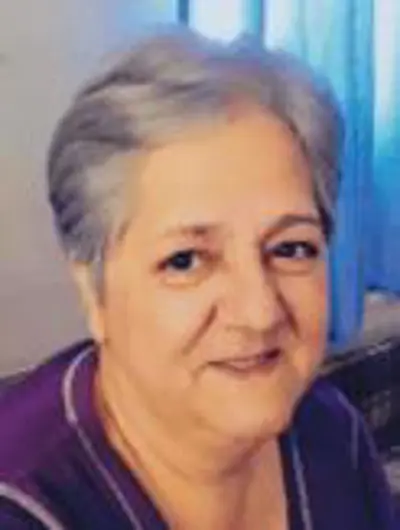 BEHIJA (SALKO) HUBANIĆ rođ. TORLAK - Osmrtnica