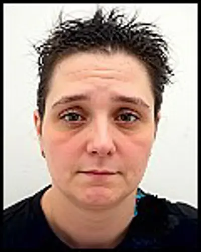 Marija Zelić (1983-2026) - Osmrtnica