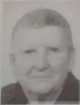 Mara Stipić - Šuja (1934-2025) - Osmrtnica