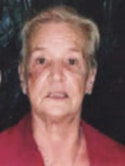 FERIDA (Ibrahim) KOVO - Osmrtnica - Osmrtnica, Sarajevo