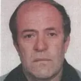 NIHAD (Muharema) VREBAC - Osmrtnica
