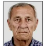Anđelko-anđo Matić (1952-2025) - Osmrtnica
