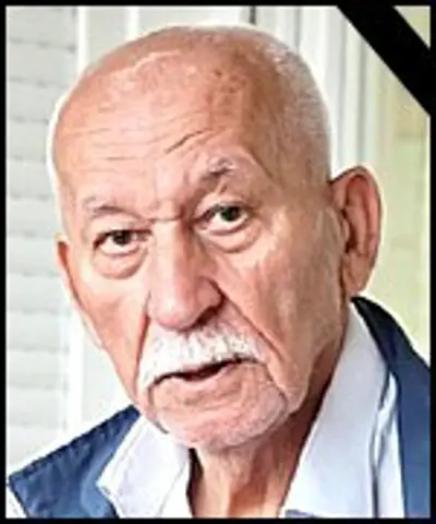 Mile Stapić (1949-2025) - Osmrtnica - Osmrtnica, Prozor-Rama