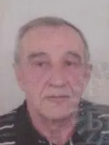 VAHID  TURULJA - Osmrtnica