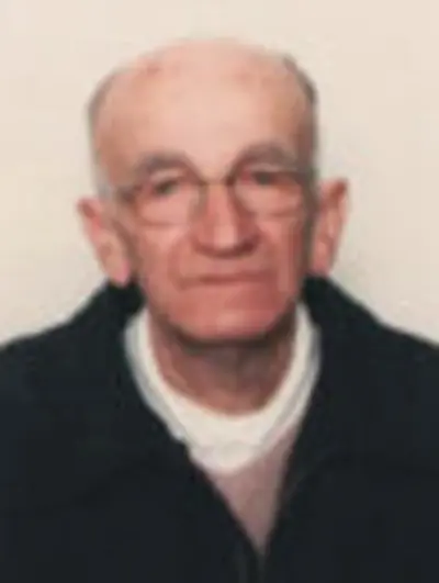 MURAT  ĐENDUŠIĆ - Osmrtnica