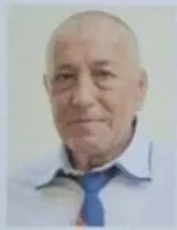 Branko Jurčević (1956-2026) - Osmrtnica