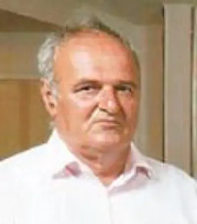ЈЕЛЕНКО ( Радована ) КАСАЛОВИЋ - Osmrtnica - Osmrtnica, Banja Luka