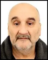 Ivan Livaja (1956-2026) - Osmrtnica