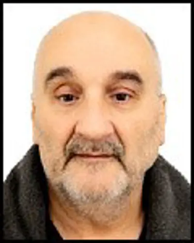 Ivan Livaja (1956-2026) - Osmrtnica - Osmrtnica, Mostar