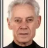 Ante Kordić - Osmrtnica