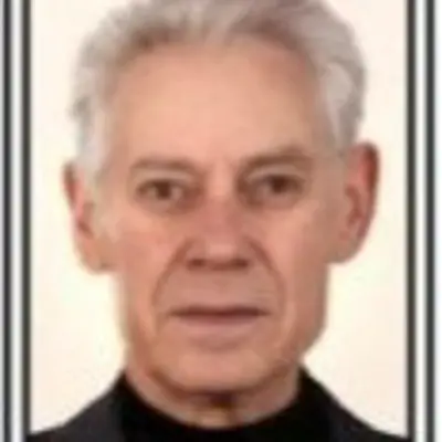 Ante Kordić - Osmrtnica - Osmrtnica, Čitluk