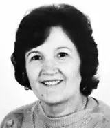 Vera Krišto (1942-2025) - Osmrtnica