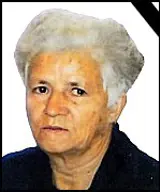 Anica Bošnjak – Aca (1938-2025) - Osmrtnica