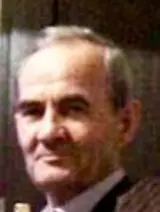 MUMIN  KURTOVIĆ - Osmrtnica