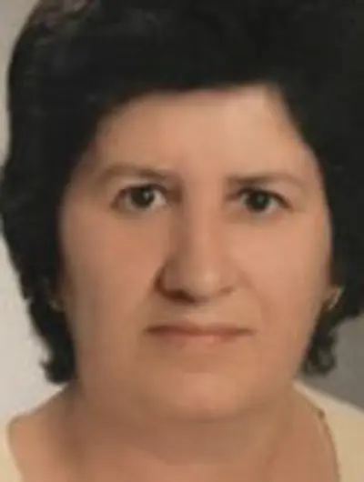 SAMELA (BEGO) JAŠAREVIĆ rođ. HAMZIĆ - Osmrtnica