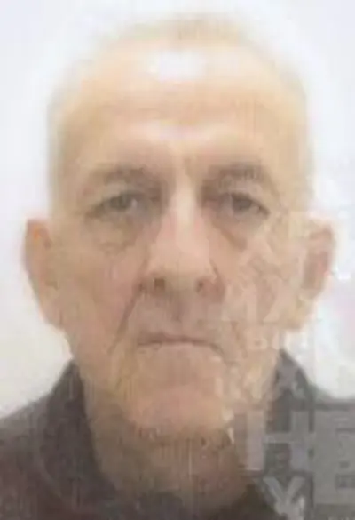 ДРАГО ( Јово ) ПРОШИЋ - Osmrtnica - Osmrtnica, Banja Luka