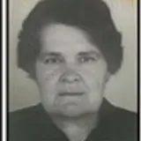 Vinka Luburić