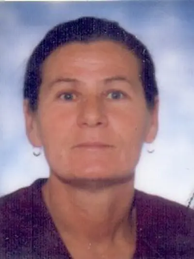 MUNIRKA BEČIĆ - Osmrtnica, Sarajevo