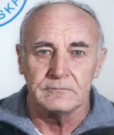 IVAN ( Nikola ) OJDANIĆ - Osmrtnica - Osmrtnica, Banja Luka