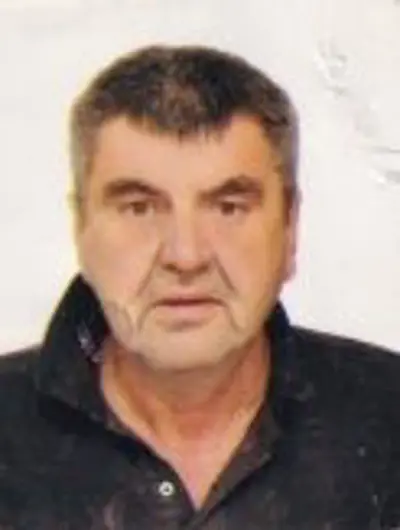 NIHAD  ŠIŠIĆ - Osmrtnica