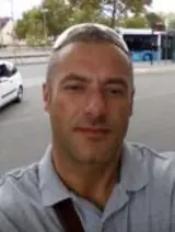 HIKMET  DEDIĆ - Osmrtnica