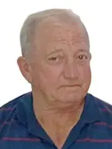 Ivan-Iko Petrović