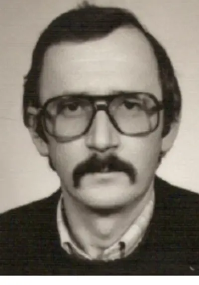 МИРКО ( Млађо ) БАБИЋ - Osmrtnica