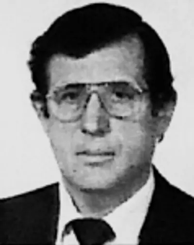 Frano Hrsto - Osmrtnica
