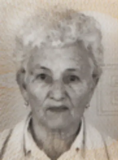 AJKA (Selim) BAJRAMOVIĆ - Osmrtnica - Osmrtnica, Sarajevo