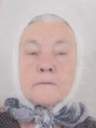 FATIMA (REDŽO) HELAĆ rođ. SRNA - Osmrtnica
