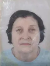 BEJRAME MURTIĆ - Osmrtnica