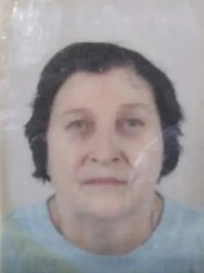 BEJRAME MURTIĆ - Osmrtnica - Osmrtnica, Velika Kladuša