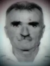 Ilija Miletić (1954-2025) - Osmrtnica