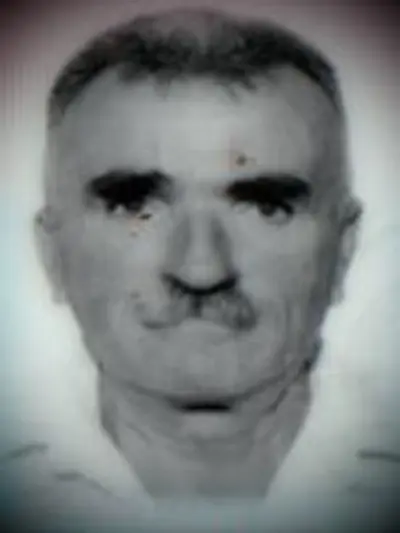 Ilija Miletić (1954-2025) - Osmrtnica - Osmrtnica, Ljubuški