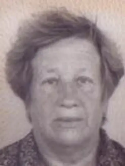 DŽEMILA (RASIM) HASANAGIĆ rođ. ZEHIĆ - Osmrtnica - Osmrtnica, Sarajevo