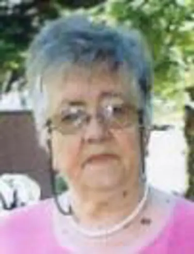 Dobrila Božinović - Osmrtnica - Osmrtnica, Sarajevo