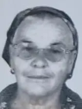 Nada Dedić (1939-2026) - Osmrtnica