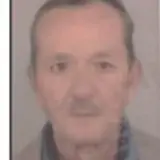 Marko Beljan - Osmrtnica