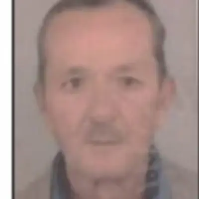 Marko Beljan - Osmrtnica - Osmrtnica, Čapljina