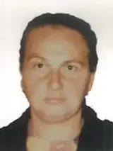 Senka Jurič (1962-2025) - Osmrtnica