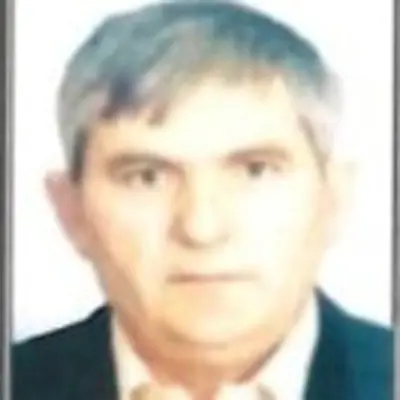 Sućut ANTO JUKIĆ (1)