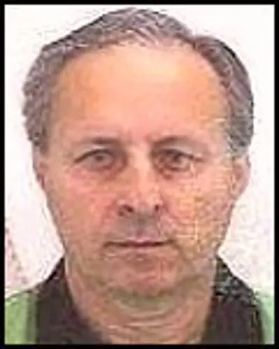 Драган Богдановић (1955-2026) - Osmrtnica - Osmrtnica, Mostar