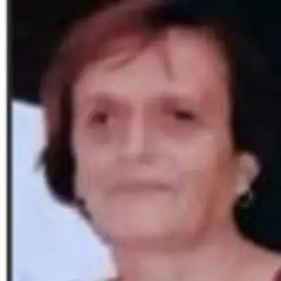 Dragica Letić - Osmrtnica, Čitluk