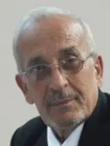 RAHIM  ADILOVIĆ - Osmrtnica