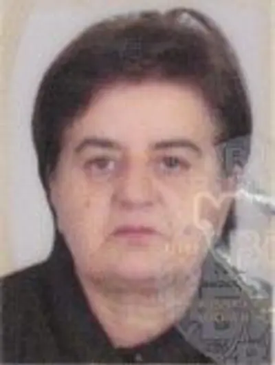 MUNIRA  BAHTANOVIĆ - Osmrtnica