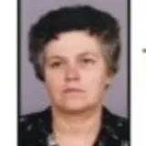 Ružica Pranić (1937-2026) - Osmrtnica