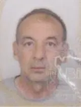 SUAD  BRADIĆ - Osmrtnica