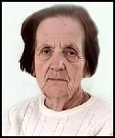 Milenka Ilić (1942-2026) - Osmrtnica - Osmrtnica, Čitluk