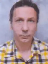 ADNAN  RADONČIĆ - Osmrtnica